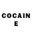 Amphetamine VHQ salty femm