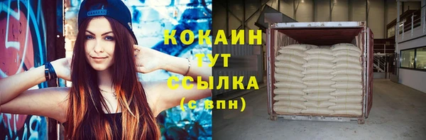 молекула духа Верхний Тагил