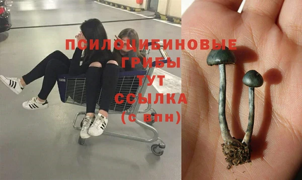 кокаин перу Волосово